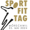 (c) Sportfittag2024.ch